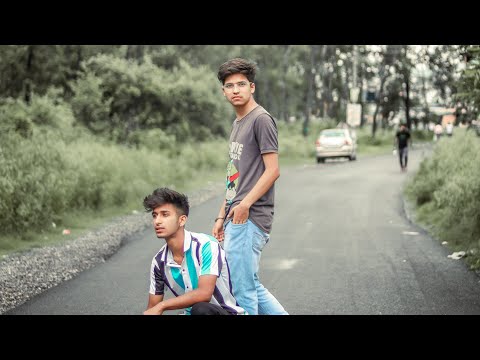 #shorts 😍 Photoshoot Poses | Editing | Colour Tone | Brother Pose 😍🔥