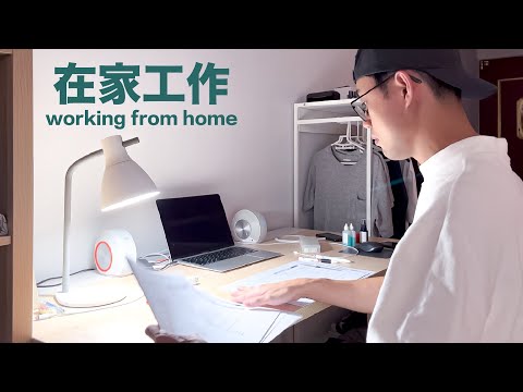 ENG SUB) An Editor Working from Home: Proofreading for English Proficiency Test Prep Book