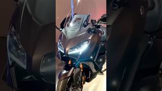 ALL NEW 2025 YAMAHA TMAX 560 #2025 #tmax #techmax #tmax560 #yamahatmax #yamaha