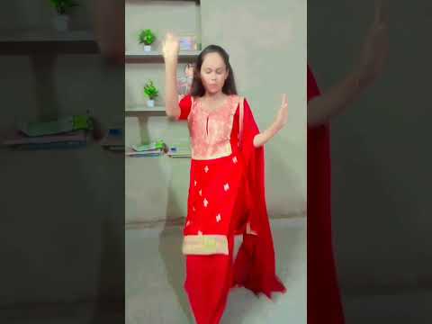 52gj ka damn #video #dance #rajasthanistyle #viral #subscribe #channel #