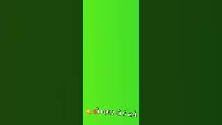 Gujarati status, ગ્રીન ટેટસ green screen status video, HINDI GREEN SCEEN STATUS || love status