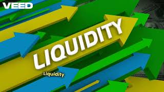 Understanding Liquidity Traps in Economics