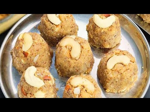 Adadiya Pak Recipe / Adadiya Pak recipe in Gujarati / અડદિયા પાક બનાવવાની સરળ રીત / Gujarati Sweets