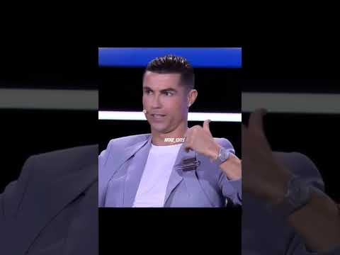 Ronaldo Roasted French League😂#ronaldo#neymar#football#futbol#messi#trending#viral#shortsfeed#shorts