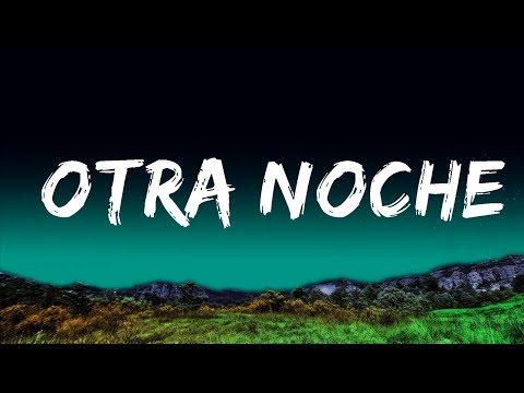 Los Ángeles Azules, NICKI NICOLE - Otra Noche | Top Best Songs