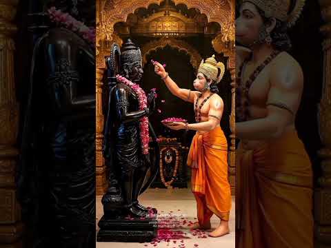 #RAMA JEYAM#HANUMAN##ANJENEYA #GOD SONGS #bakthisongs #SPB#DEVOTIONAL SONGS