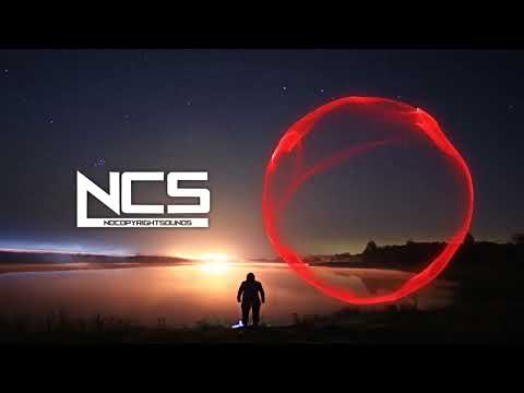 Top 10 NCS Songs In 2014