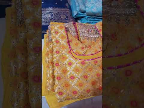 #song #bollywood #handmade #fashion #diy #sewing #latest #viralvideo #love