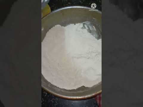 wheat flour idiyappam recipe/Healthy idiyappam recipe/simple recipes