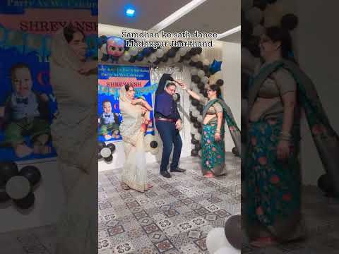 Main Toh Raste Se Ja Raha Tha #atuldancerofficial #shortvideo #shortfeed #shortvideo #dance #govinda