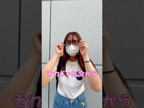 TWICEのLIVE空気吸いに行った(｜_｜)