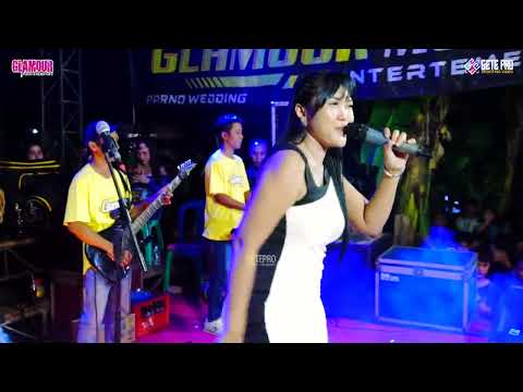 TINGGAL KENANGAN - EMA VERNANDA // GLAMOUR MUSIC // TASMIYAH DIANDRA VALLENSIA AGUSTIN - MINDAHAN