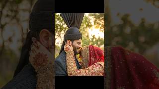 BARAT CEREMONY PHOTOGRAPHY OUTDOOR SHOOT #wedding #eventshoot #videography  #weddingphotography