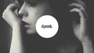 Daughter - Love (BAILE Remix)