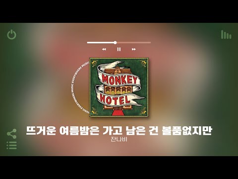 [Playlist] 가을 감성 낭낭한게 그저 극락..🍂🤎✨ | 적당히 잔잔해서 아무생각 없이 틀어놓기 좋은 국내 노래모음 플레이리스트 | 노동요 카페 매장음악 플리