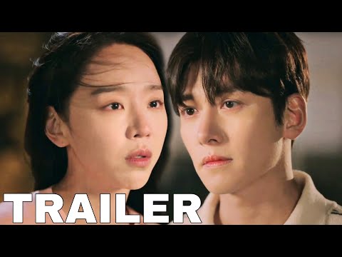 Welcome to Samdalri (2023) Official Trailer #1 | Ji Chang Wook, Shin Hae Sun