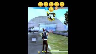 FREE FIRE LAG 😐😐#viral #shortvideo #freefire #youtubeshorts #trending #new #ytshorts