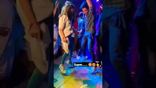 todegi chhori phodegi!DJ ka flower todegi! जबरदस्त डांस विडियो!Dj pe Kiya dance! Ankush meena vlogs