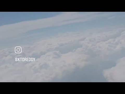 Fly over the Sky | #aeroplane #airtravel #aeroplanetakeoff #skytravel #clouds #landing #airport