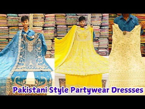 Hyderabad Bridal Dresses Heavy Work Gharara Palazzo New Designs Falak The Bridal Boutique