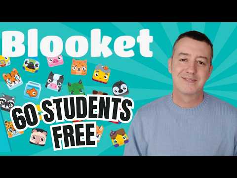 Blooket tutorial for teachers Free Option | Quick Guide