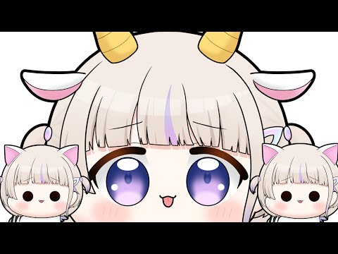 【Eng sub】Banchou imitating the goat meme【hololive clips/Todoroki Hajime/ReGLOSS】