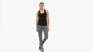 Patagonia® Women's Terrebonne Joggers