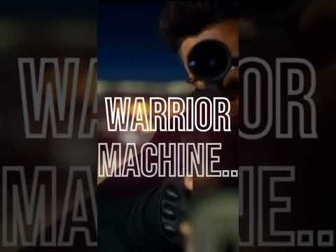 War 2 Hrithik Roshan Edit #shortvideo #shorts #war2 #hrithikroshan #edit