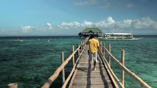 Mövenpick Hotel Mactan Island Cebu