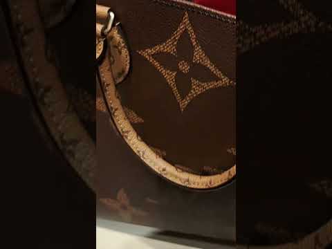 Louis vuitton tote bag #luxury #shopping #travel #london #india #ytshots @vichethediamonds#