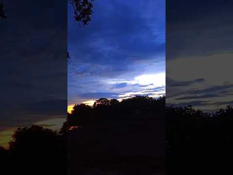 Evening time view #videography #shorts #ytshorts #status #viral #short