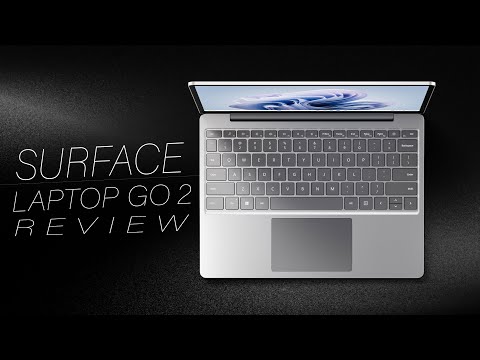 MicroSoft Surface Laptop Go 2......Review In Bangla !! Used Laptop | Used Laptop Price In Bangladesh