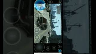 GTA IV MOBILE - GET OFFICIAL GTA IV ANDROID BETA (IOS/ANDROID)