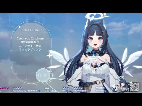 祈Iruni 11-29 めざせポケモンマスター