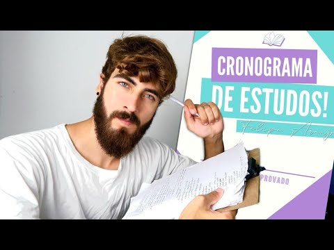 COMO CONCILIAR ESTUDOS E TRABALHO. É POSSÍVEL!