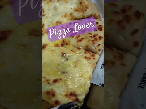 #pizza #trending #yummy #satisfying #viralvideo #youtubeshorts #shorts