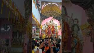 🙏Bari Durga Munger |Bari Durga Live 2024 | Bari Durga Shadipur Munger | Bari Durga Munger Live 2024