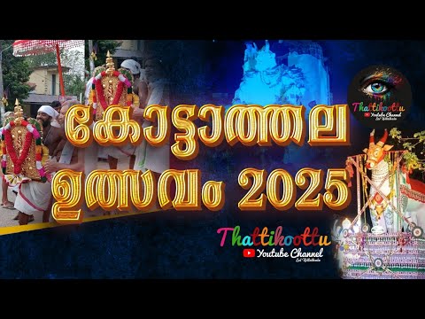 Kerala #Festival videos,Float in Temple festival #shorts Lal kottathala #Shorts #temple #shortsvideo