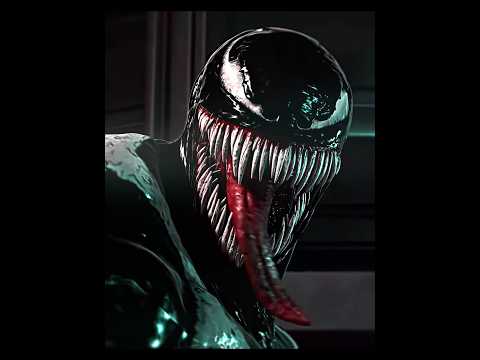 venom edit