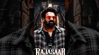 THE RAJASHAAB