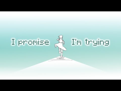 I promise, I'm trying // TommyInnit Animatic