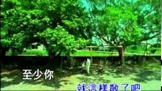 辛曉琪-承認.mpg