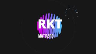 RKT PERREO MIX ✘ MATIASROLDAN #TurreoRkt #FiesteroRkt