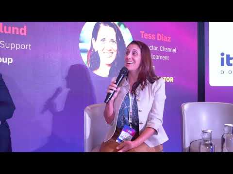 Domain Days Dubai 2023| Evolution Events Highlights | Corporate Event Management in Dubai