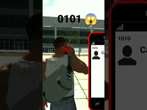 #viral #gta #viralyoutube #game #gaming #of #fitness #short viral