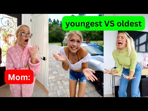 TOP 100 MOST RELATABLE SHORTS OF COLIE NUANEZ ￼COMPILATION!! 2024