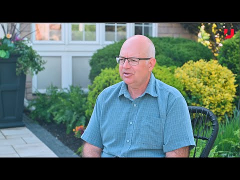 Homeowner Testimonial: Craig Williams