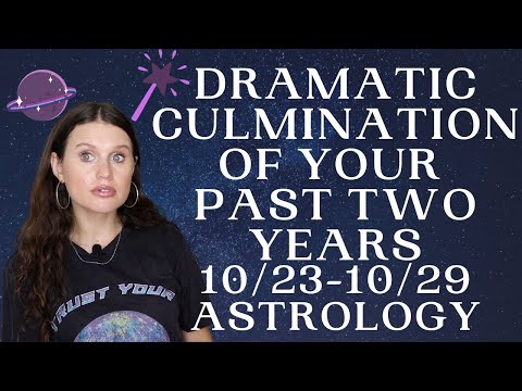 Taurus Lunar Eclipse October 2023, Mercury conjunct Mars Transit: THE FATED Finale of Eclipse Season