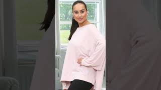 Wholesale clothing in UK | Plus-size clothing brands in UK #shots