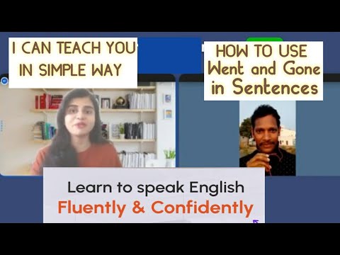 English Conversation | English Speaking Practice @EnglishYaari